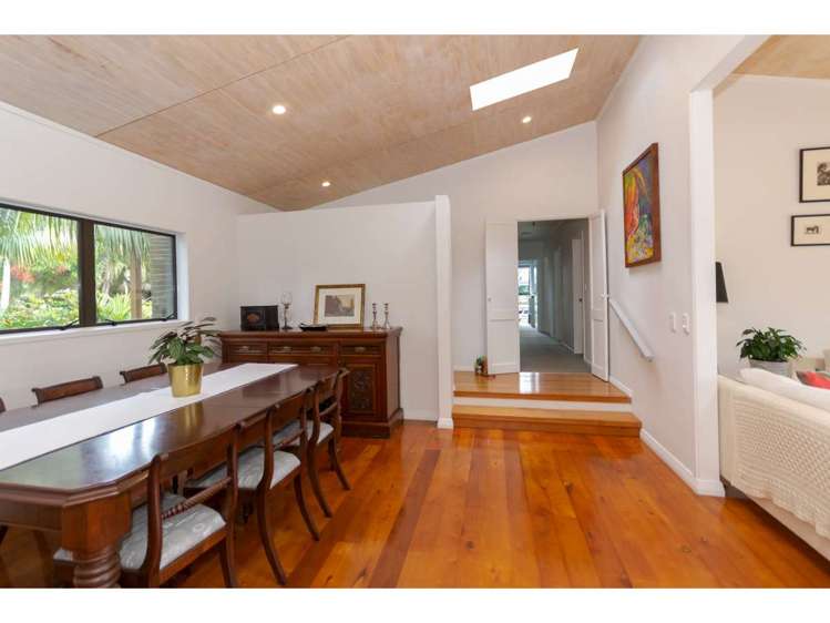 6 Kendall Road Kerikeri_8