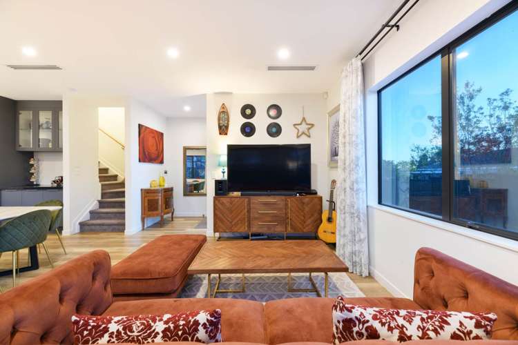 5a Woodhouse Place West Harbour_12