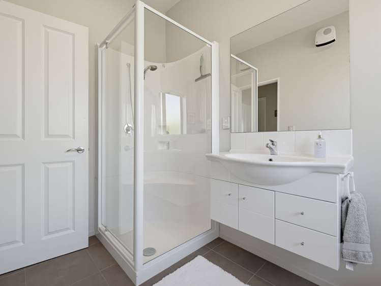 46 Heathridge Place Lincoln_27