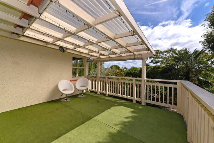 12 Crescent Street Richmond_16