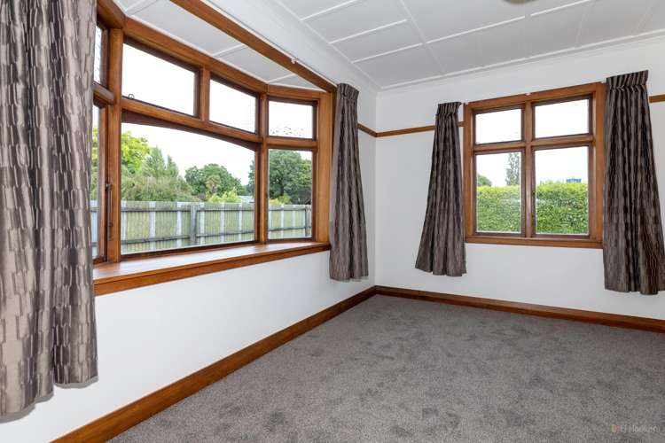 14 Campbell Street Geraldine_9