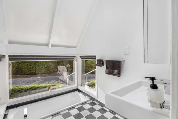 48 Howorth Road Fairfield_13