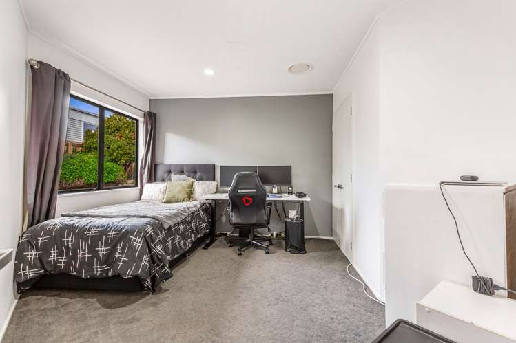 19 Hamurana Place Te Atatu Peninsula_12