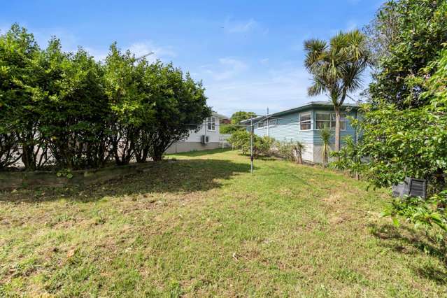 31 London Street Pukekohe_1