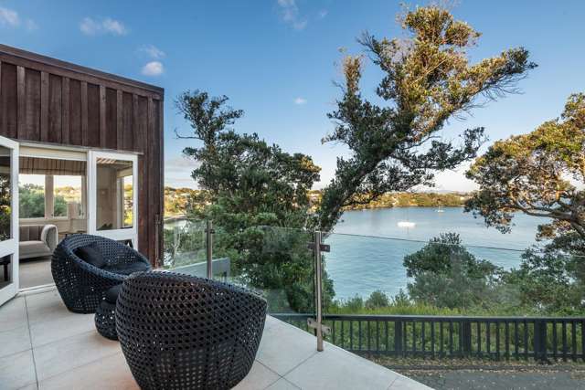 4/259 Jervois Road Herne Bay_3