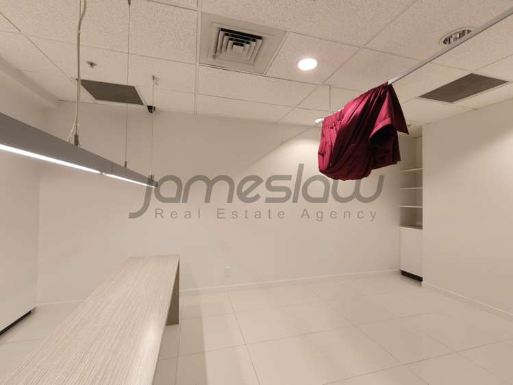 L4 - 404/21 Elliott Street City Centre_4