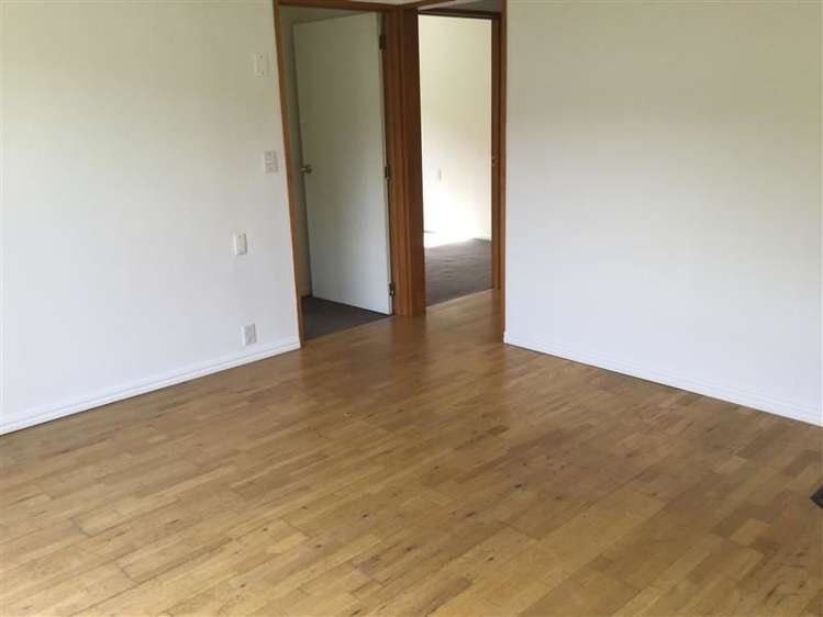 22a Davey'S Place Arrowtown_16