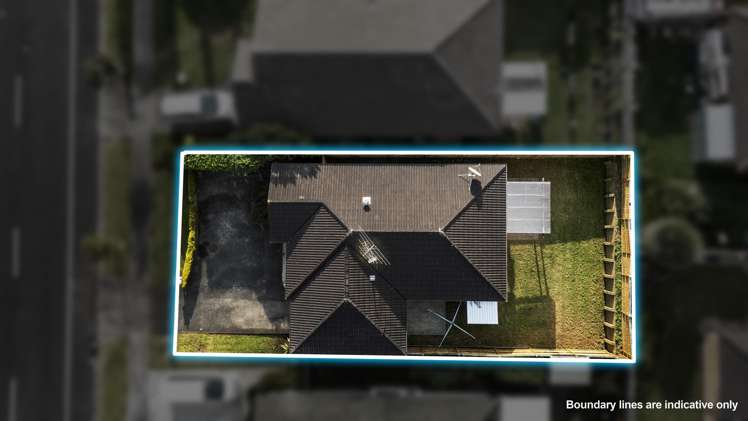 37 Magic Way Randwick Park_17