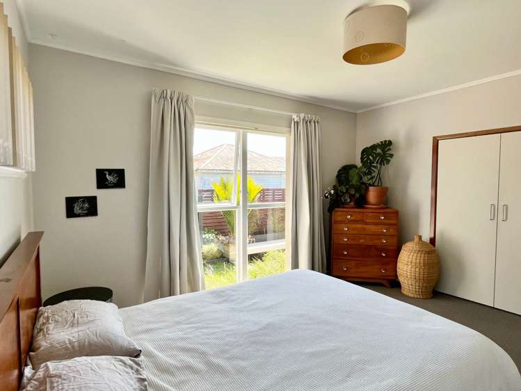 8 Pooks Road Ranui_8