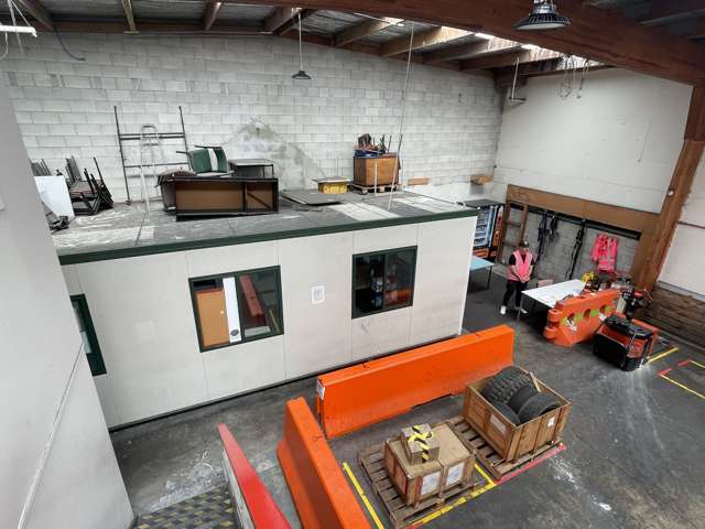 3/43 Allens Road East Tamaki_3