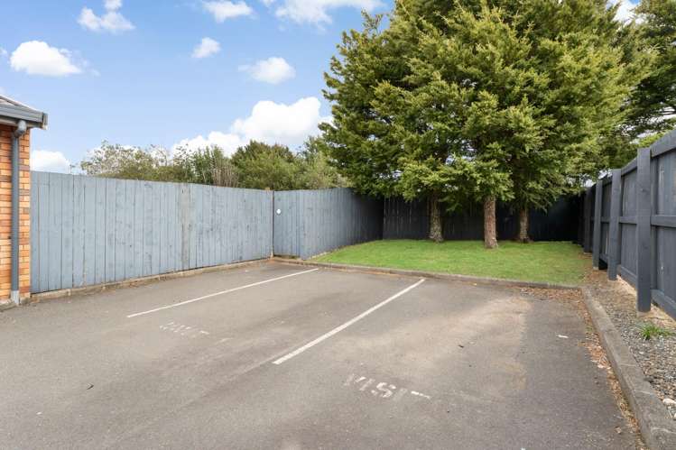 1/36 West Coast Road Glen Eden_16