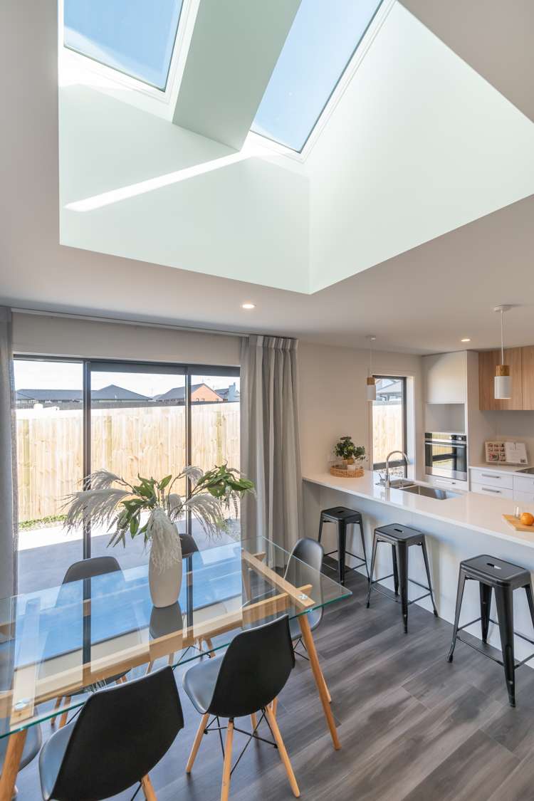 20 Fairmaid Street Lincoln_35