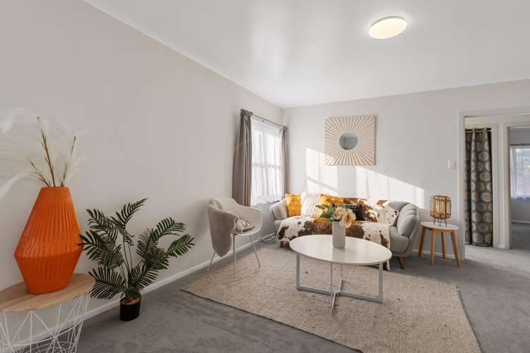 17 Coxhead Road Manurewa_6