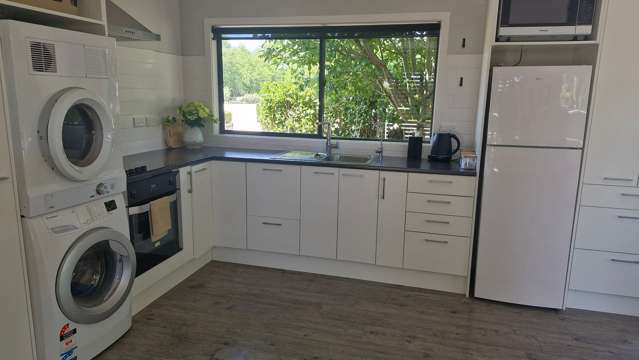 20 Broadmeadows Road Cambridge_2