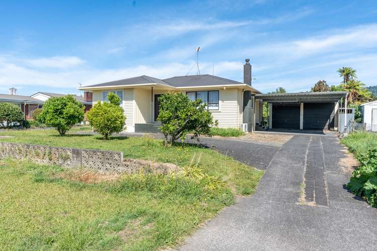 6 Cavan Street Ngaruawahia_16