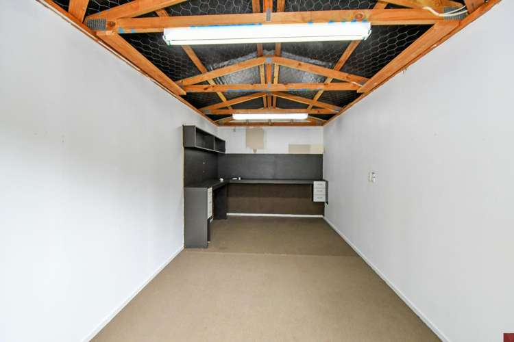22A Buchanan Road Kingseat_20