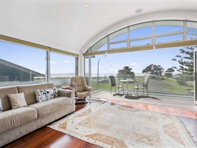 5 Savage Avenue Waihi Beach_1