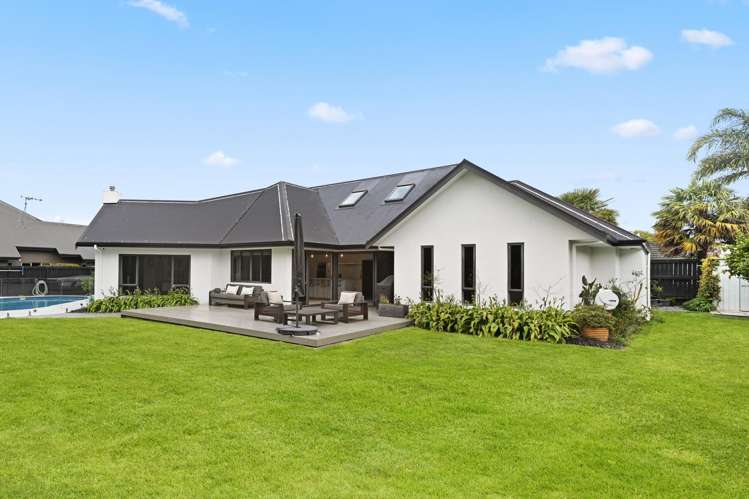 10 Cherie Close Rototuna_22