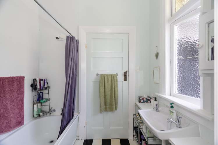 67 Hull Street Oamaru_12