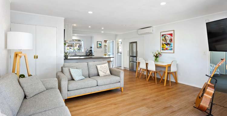 10b Bayfair Drive Mount Maunganui_8