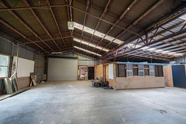 151 Stanners Road Kerikeri_13