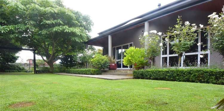 114 Wai-Iti Road Highfield_20