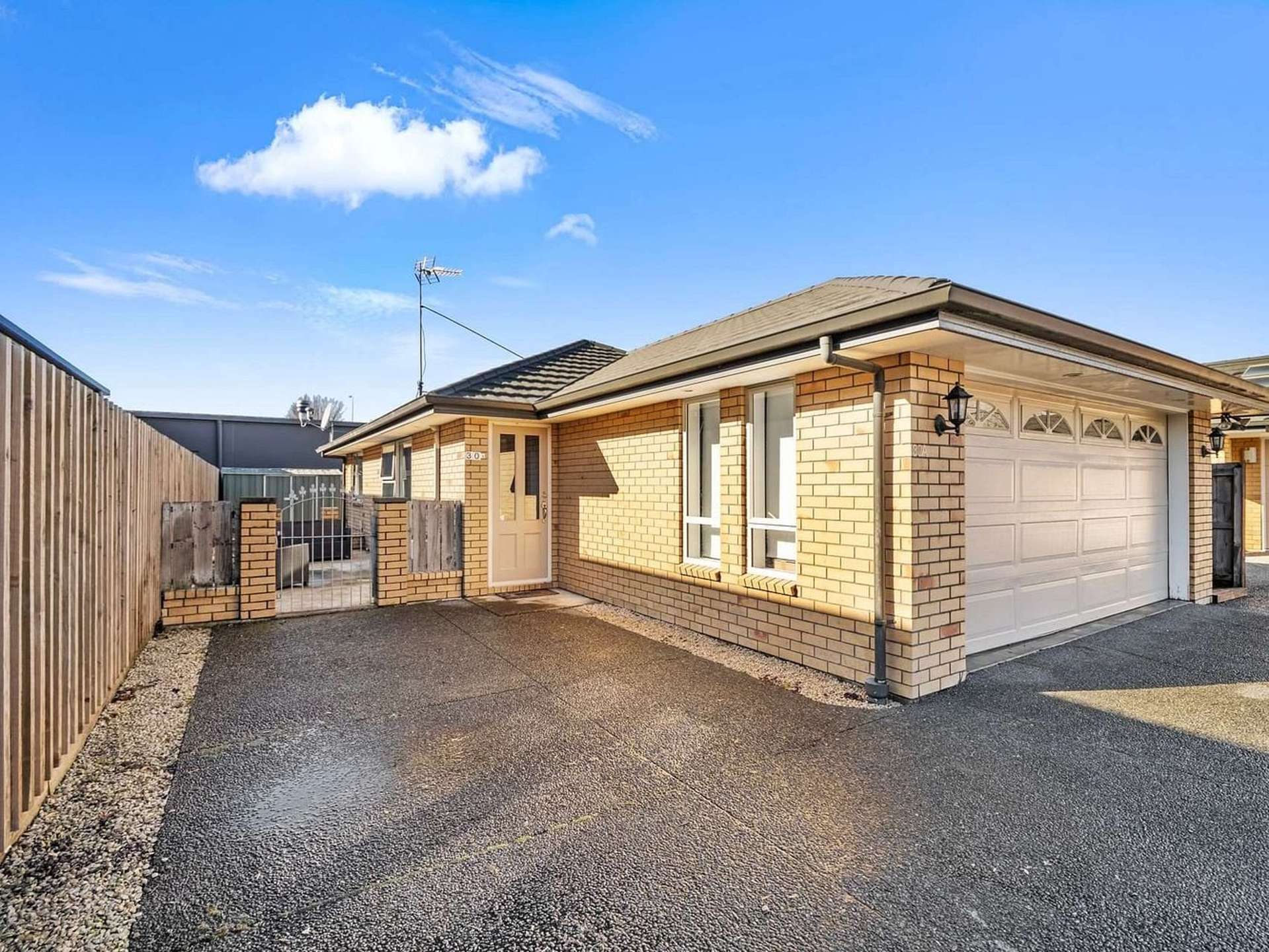 30A Coronation Street Rangiora_0