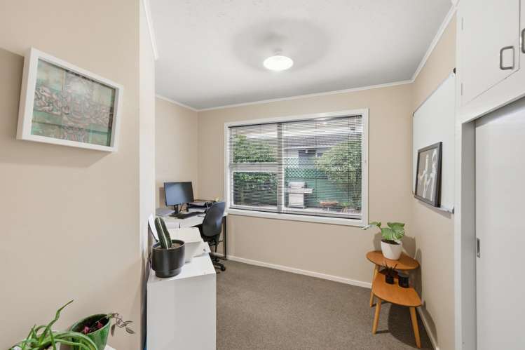 30 Kimberley Street Casebrook_10