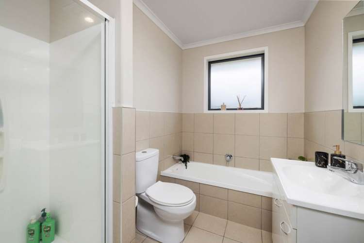 3 Riverglen Drive Paihia_12