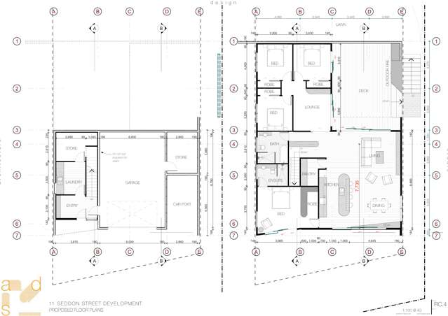 11 Seddon Street Waikouaiti_1