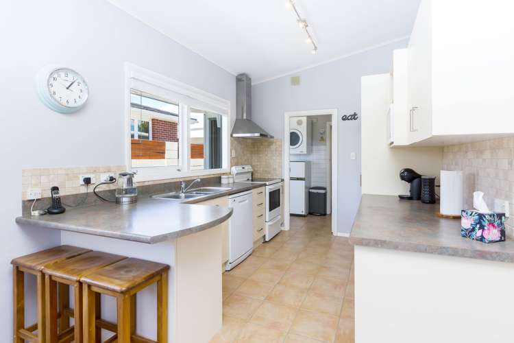 17 Kiwi Street Heretaunga_7