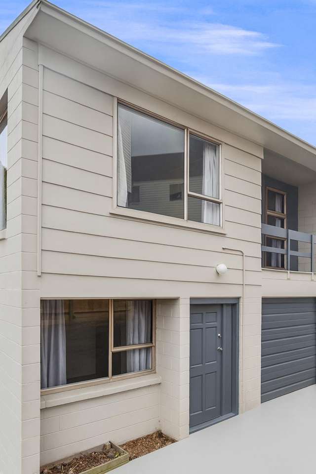 2/1227 New North Rd Avondale_1