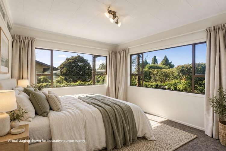 43A Eastcliffe Road Castor Bay_8