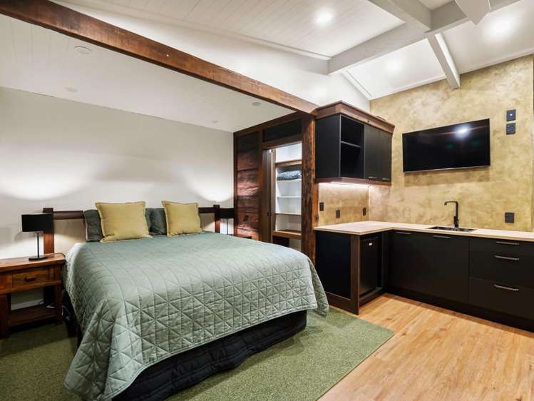 Address withheld Welcome Bay_29