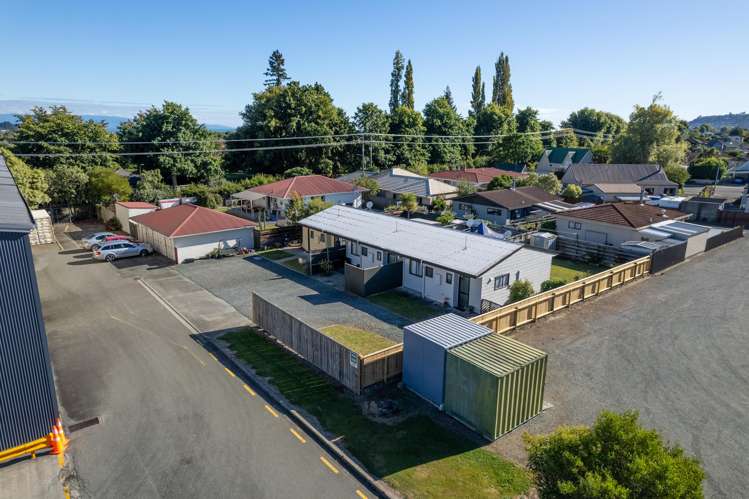 2/650 Main Road Stoke Stoke_8