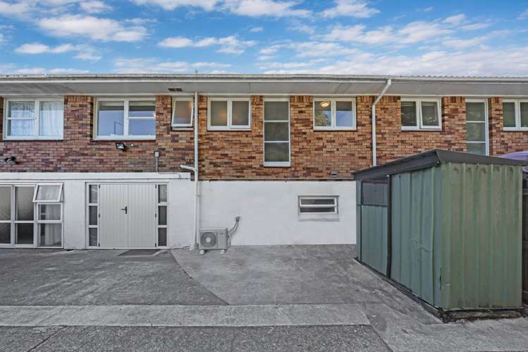 3/593 Manukau Road Epsom_19