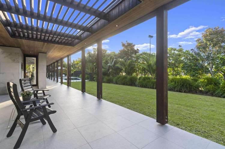 70 Taumata Road Big Omaha_25