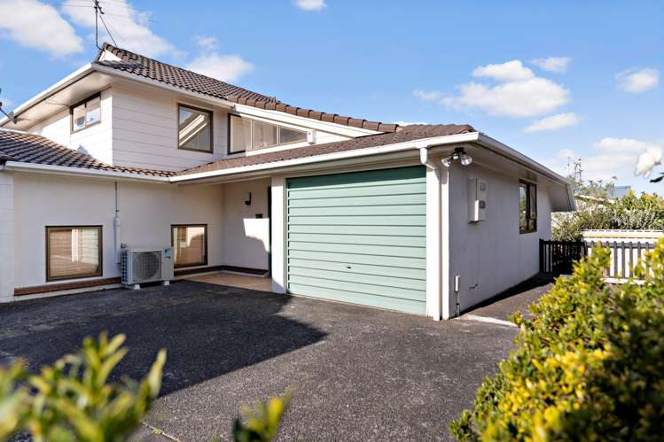 2/47 Uxbridge Road Howick East_1