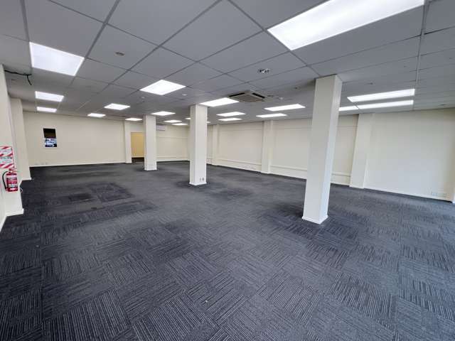 21 Clyde Road Browns Bay_3