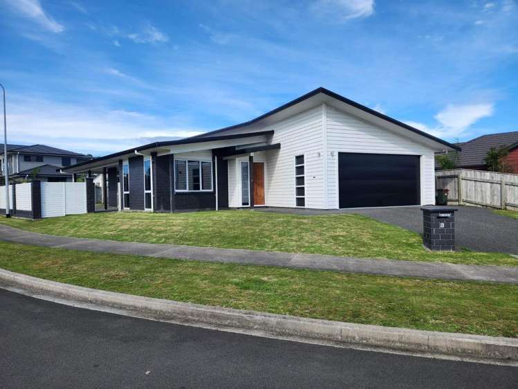 3 Leicester Place Springvale_20