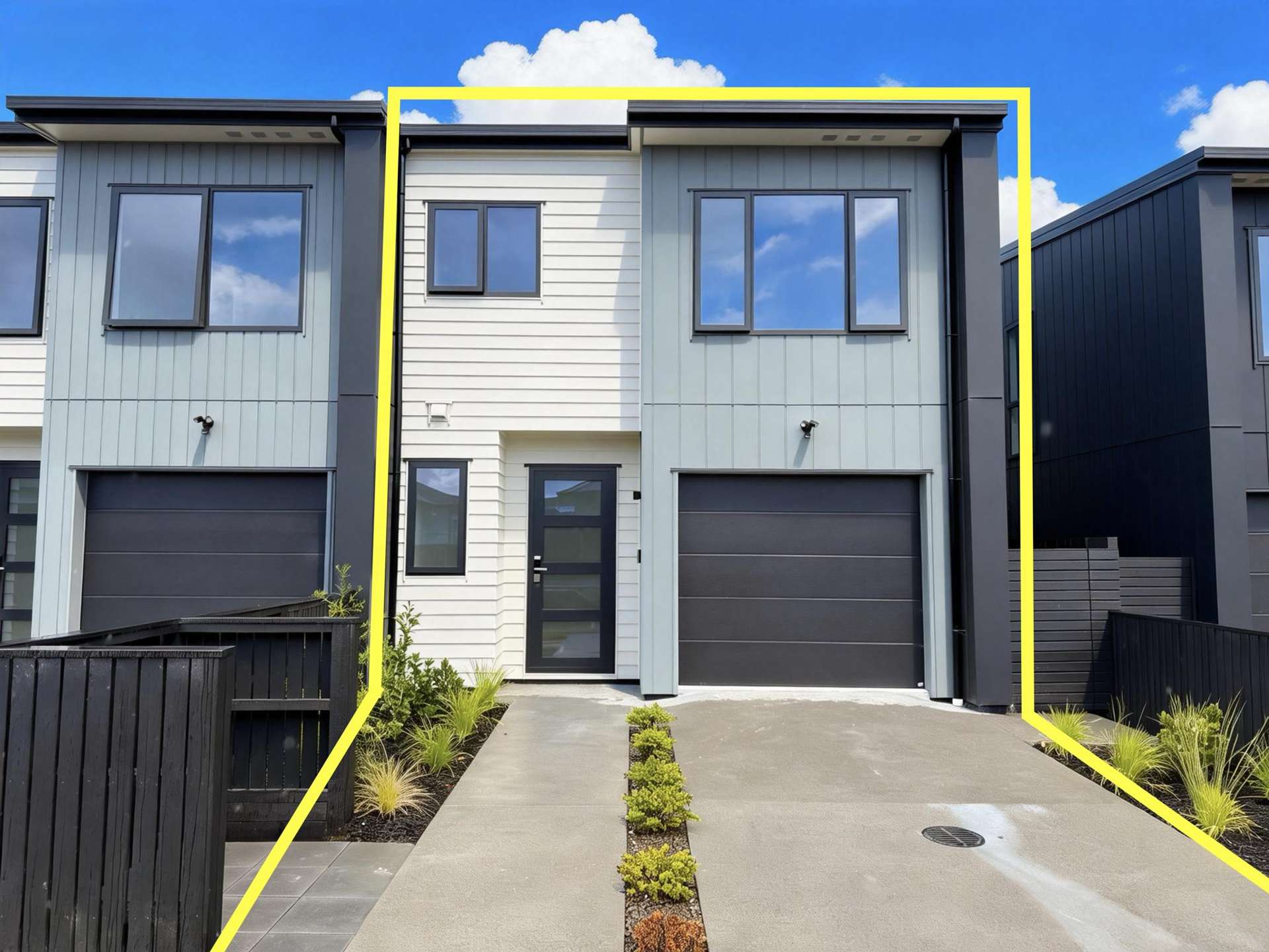 10/299 Te Taruna Drive Milldale_0