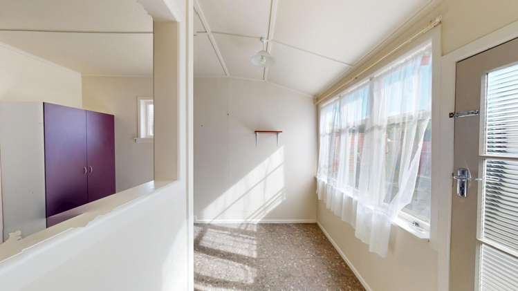36 Kawatiri Avenue Gonville_5