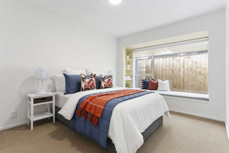 6 Skilling Place Farm Cove_14