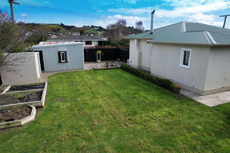 23a Caledonian Road Oamaru_11