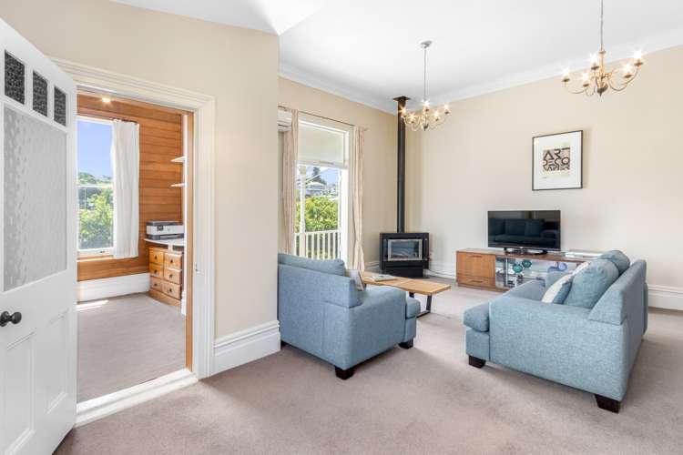 21 May Avenue Hospital Hill_9