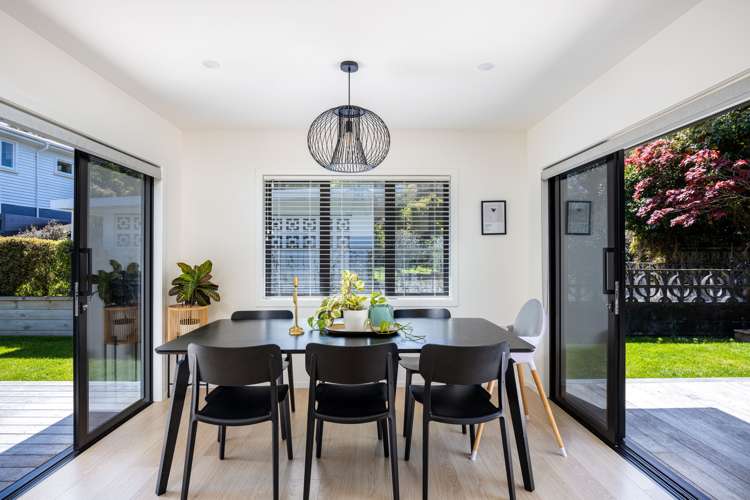 25a Fernleigh Street Ferndale_2