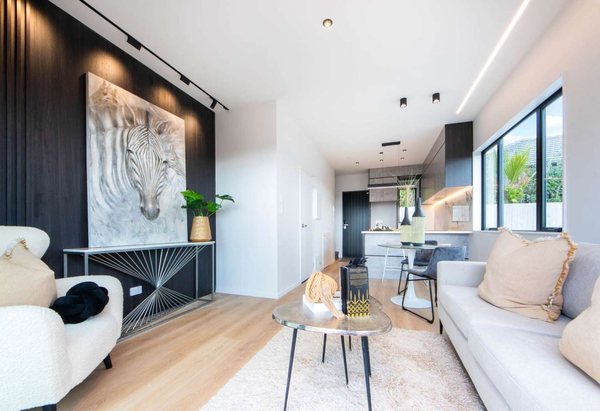 5/7 Brookfield Road Te Atatu Peninsula_0