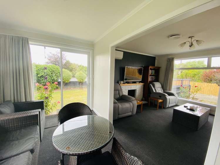 45 York Street Masterton_7