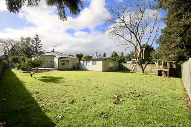 10 Weka Street Frankton_2