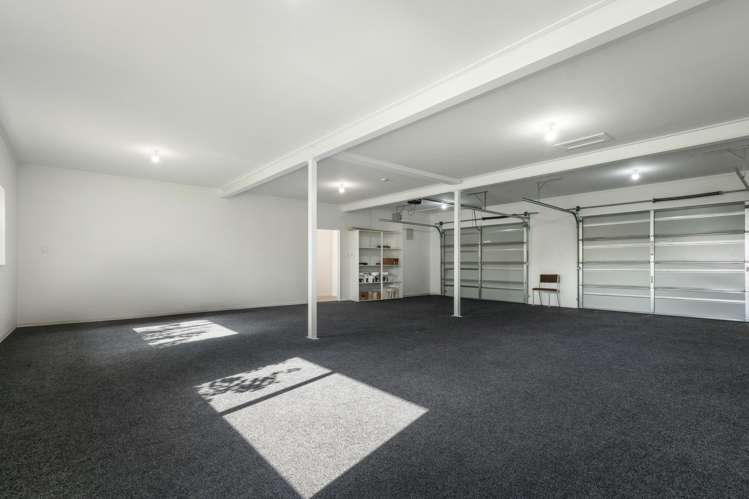 9 Tuhua Place Bowentown_13